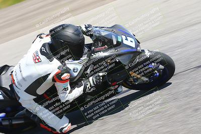 media/Mar-22-2024-CRA (Fri) [[bb9f5c8ff7]]/Trackday 1/2pm (Grapevine)/